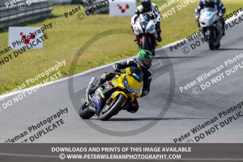 enduro digital images;event digital images;eventdigitalimages;no limits trackdays;peter wileman photography;racing digital images;snetterton;snetterton no limits trackday;snetterton photographs;snetterton trackday photographs;trackday digital images;trackday photos